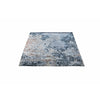 Massimo Ocean Carpet Earth Bamboo, 200x300 cm