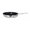 Mauviel Kockstil stekpanna non-stick, Ø 20 cm