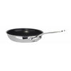 Mauviel Kockstil stekpanna non-stick, Ø 24 cm