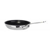 Mauviel Kockstil stekpanna non-stick, Ø 28 cm