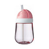 Mepal Mio Children Mums 0,3 L, rosa