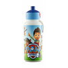 Mepal Pop-up Paw Patrol Drinking Bottle, 0,4 L