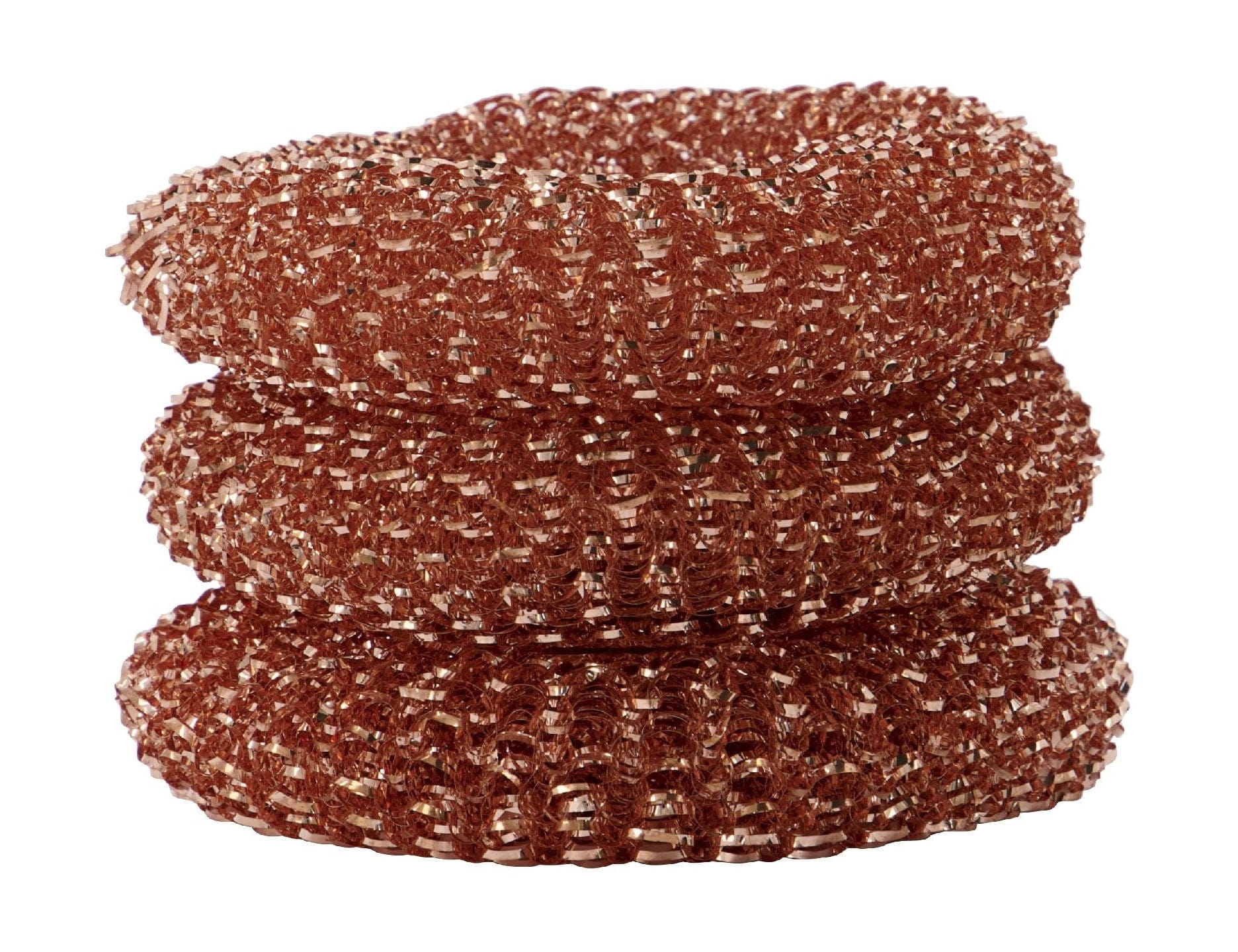 [product_category]-Meraki Inula Copper Sponges Set Of 3, Copper-Meraki-5707644795273-310980000-MER-1