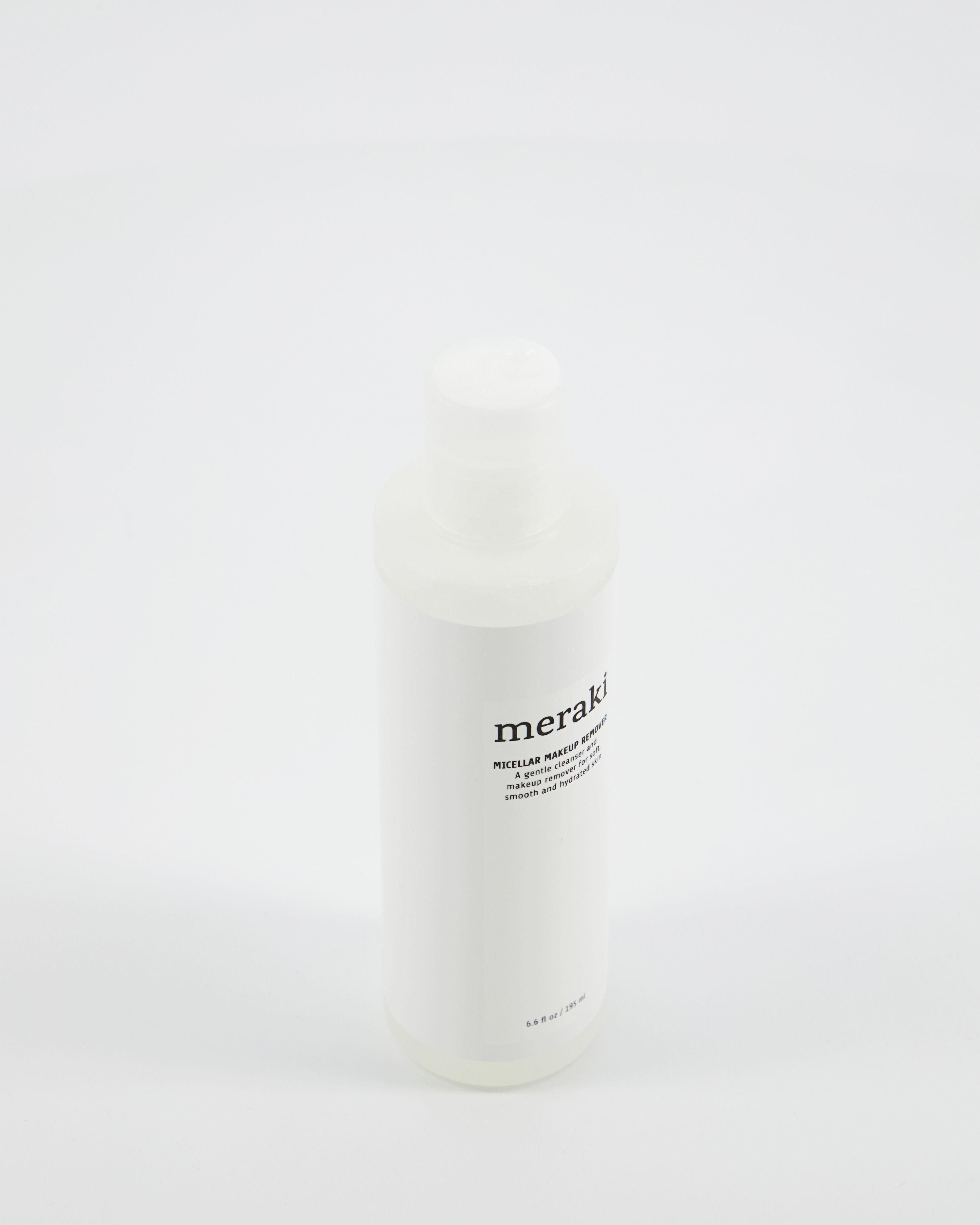 [product_category]-Meraki Micellar Makeup Remover 200 Ml-Meraki-5707644808058-311060114-MER-3