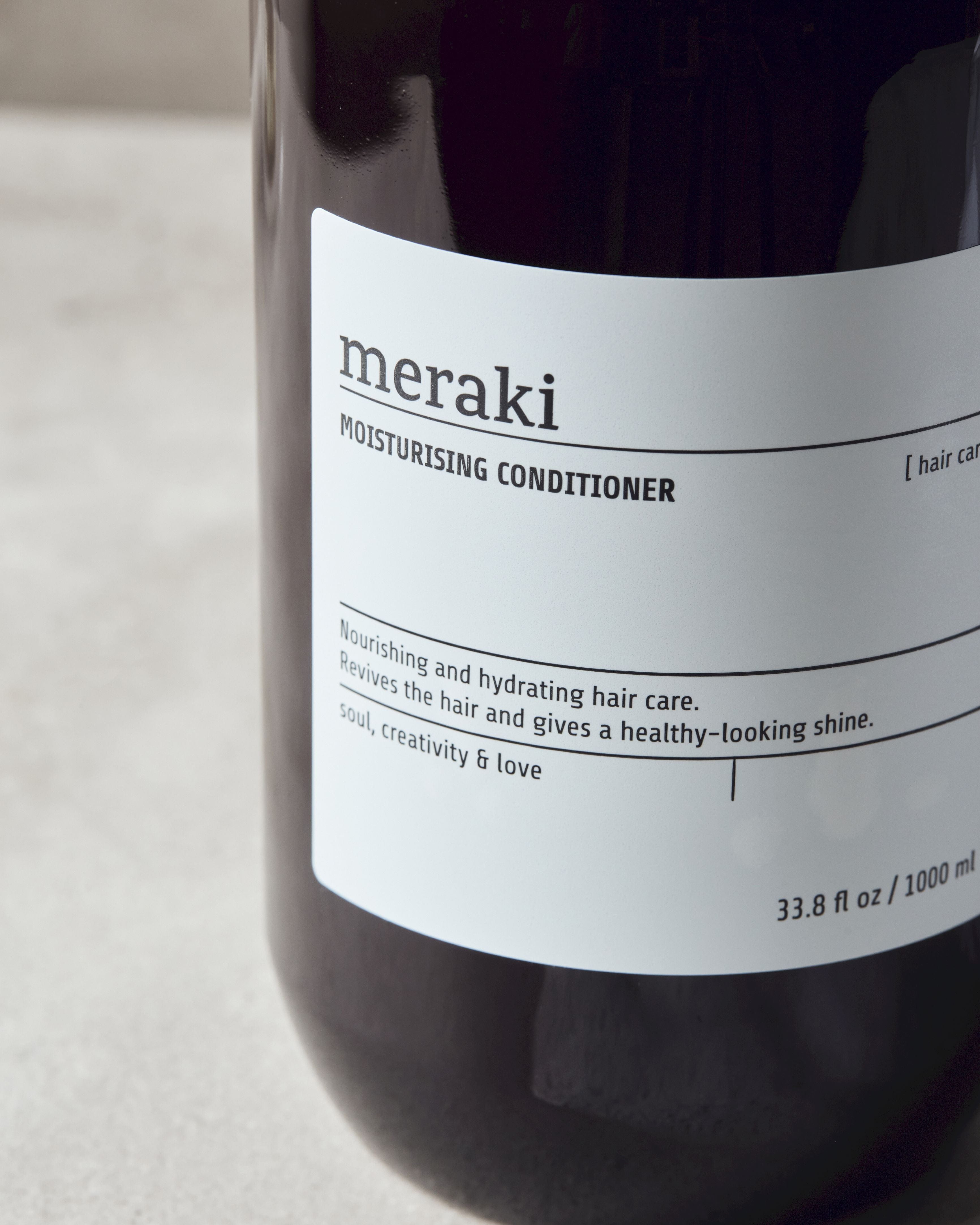 [product_category]-Meraki Moisturising Conditioner 1 L-Meraki-5707644819894-309770218-MER-4