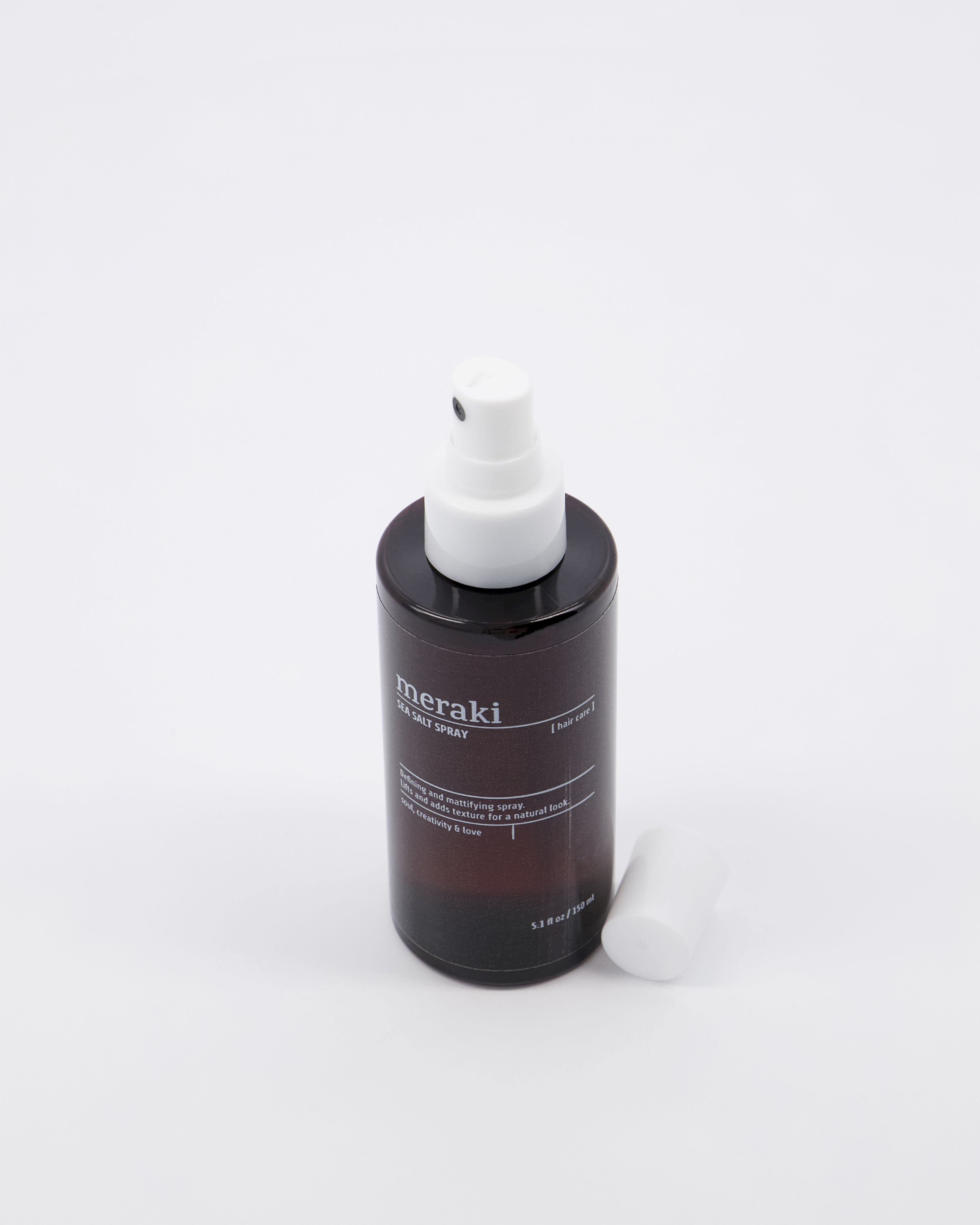 [product_category]-Meraki Sea Salt Spray 150 Ml-Meraki-5707644765191-309770301-MER-2