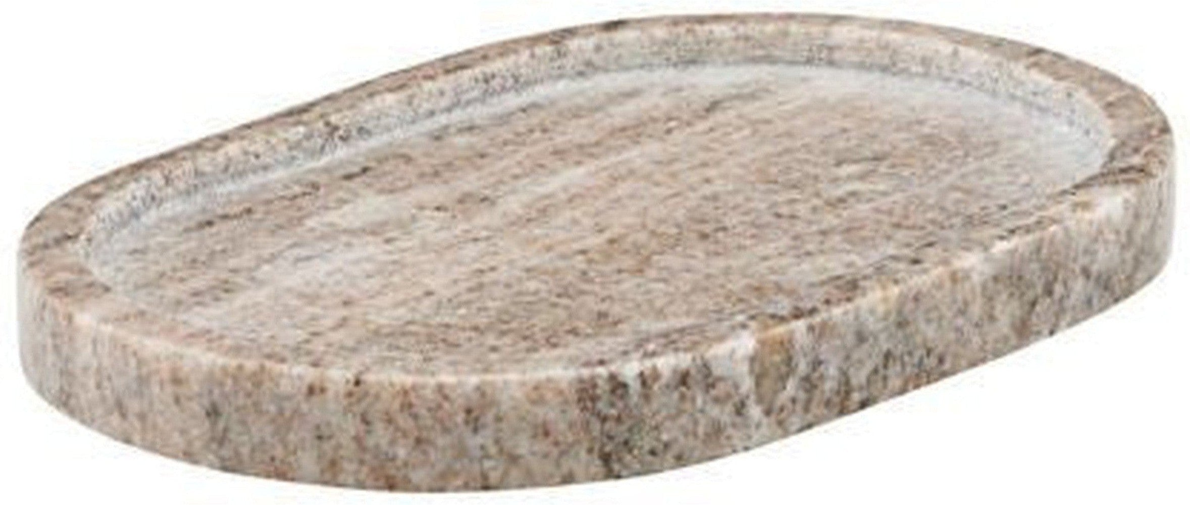 [product_category]-Meraki Tray, MKMarble, Beige-Meraki-5707644548060-312530016-HOU-1