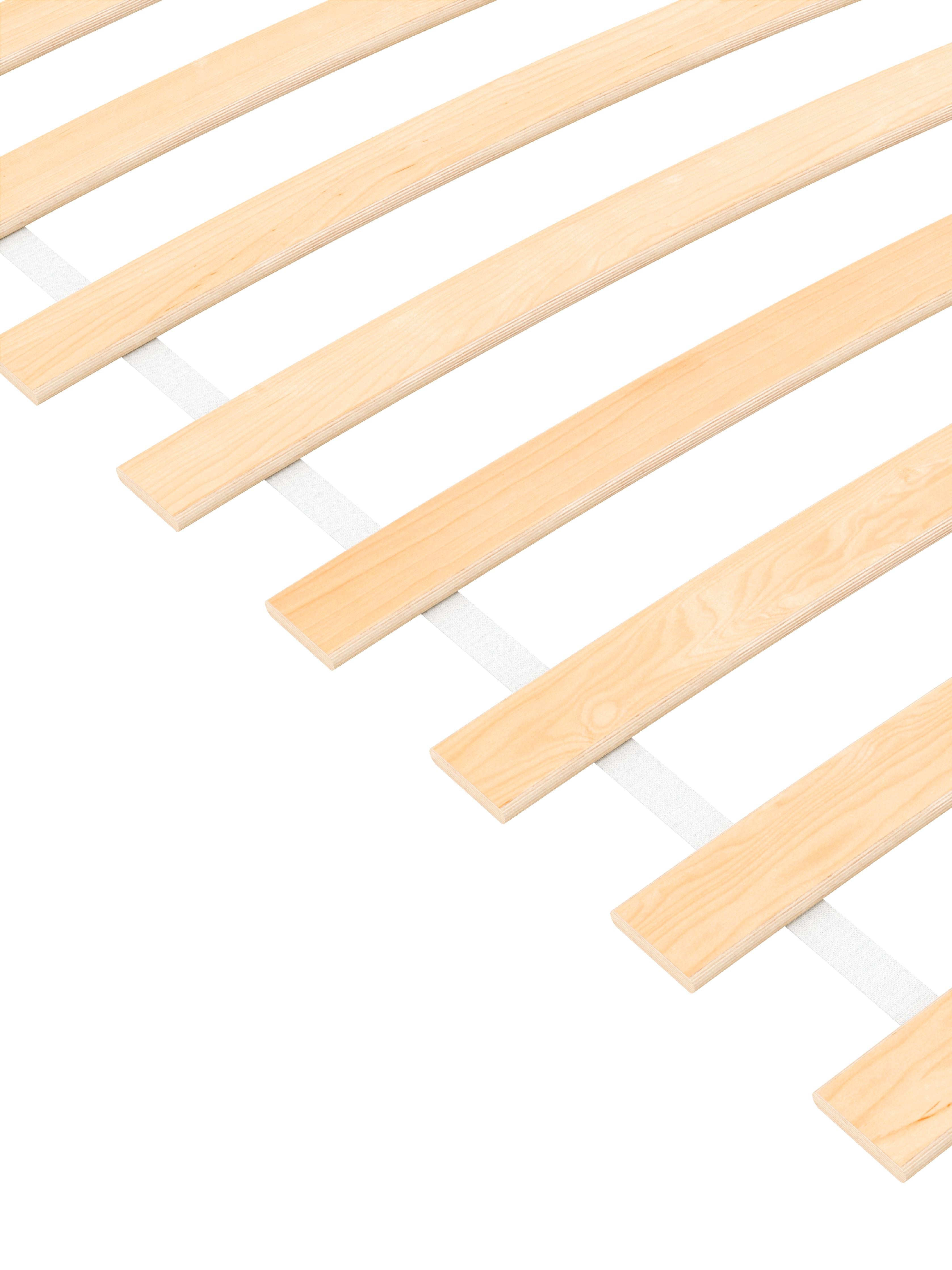 [product_category]-Moebe Bed Slats 200x80 Cm, Birch-Moebe-5713520008344-BDSLT800-MOE-2