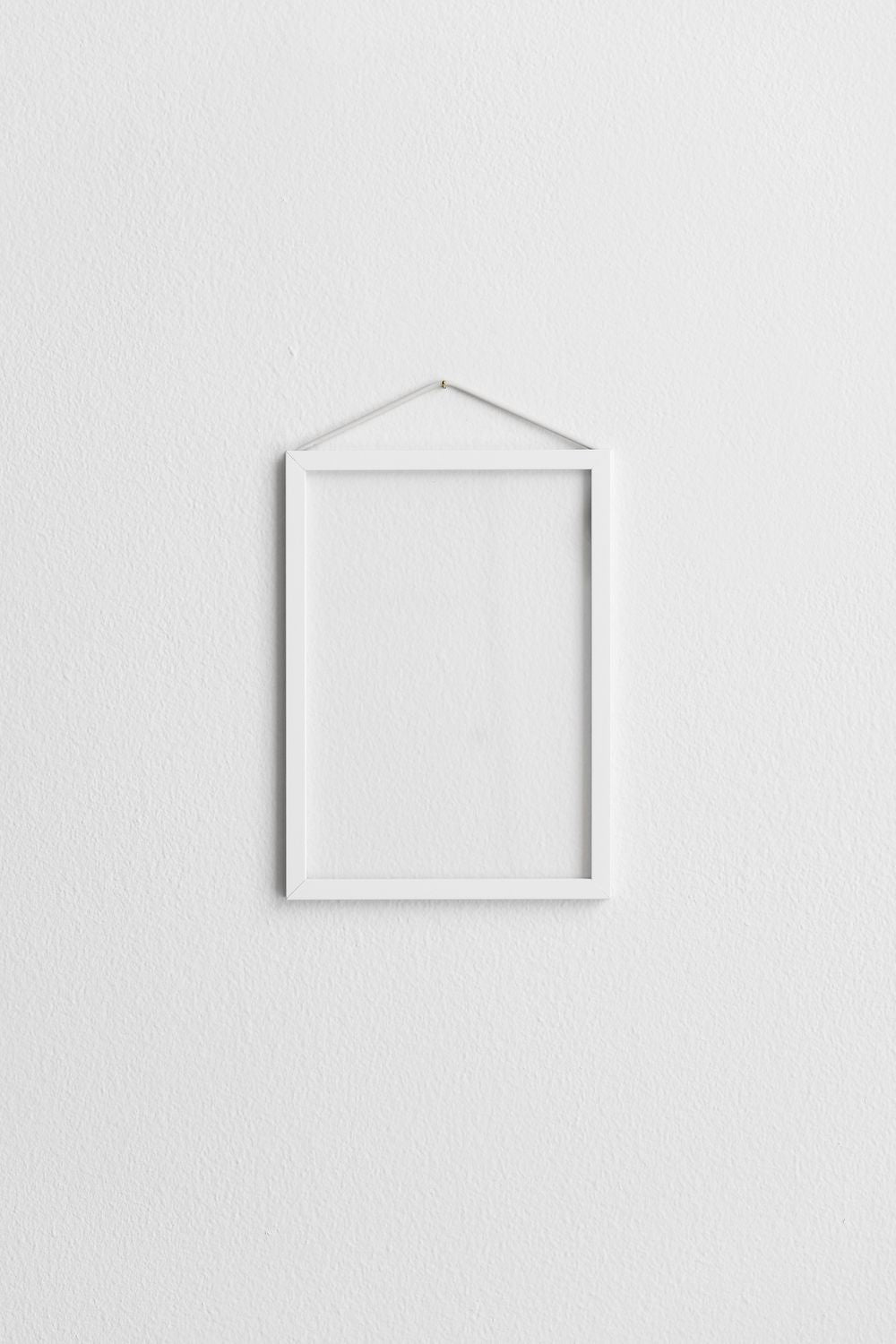 [product_category]-Moebe Frame A4, White-Moebe-5713520000164-FAWA4-MOE-15