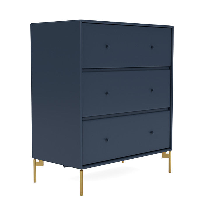 [product_category]-Montana Carry Dresser With Legs, Juniper/Brass-Montana Furniture-5714322377607-000CARRY-138-09-MON-3