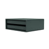 Montana Classify Bakkmodul, Black Jade