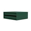 Montana Classify Bakkmodul, Pine Green