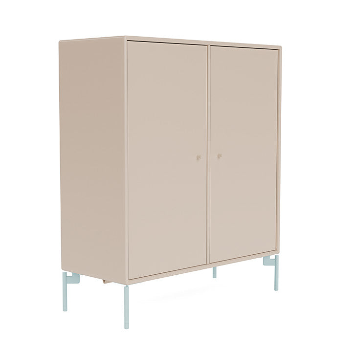 [product_category]-Montana Cover Cabinet With Legs, Clay/Flint-Montana Furniture-5715288345488-000COVER-168-12-MON-3