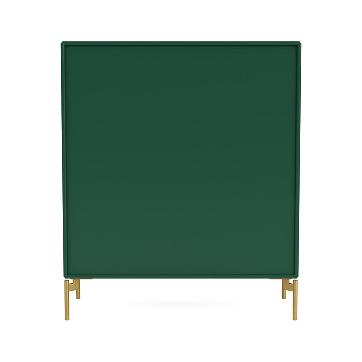 [product_category]-Montana Cover Cabinet With Legs, Pine/Brass-Montana Furniture-5715288032272-000COVER-136-09-MON-4