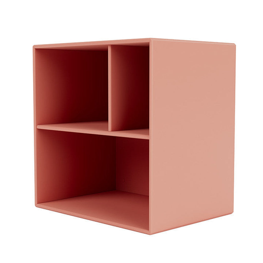 [product_category]-Montana Mini 1302, Rhubarb Red-Montana Furniture-5714322722070-1302-151-MON-1