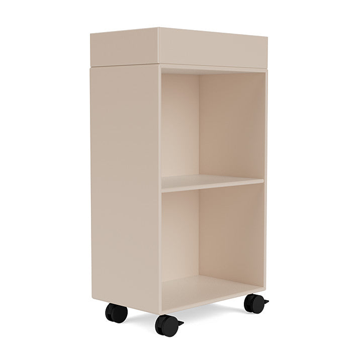 [product_category]-Montana Preppy Trolley, Clay-Montana Furniture-5715288347857-00PREPPY-168-05-MON-3