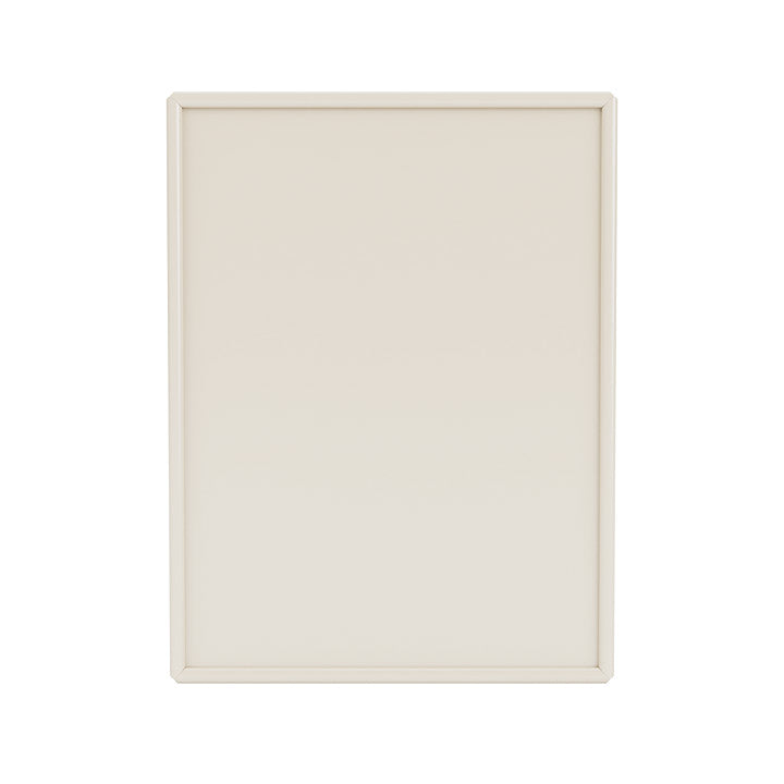 [product_category]-Montana Ripple Bathroom Cabinet, Oat-Montana Furniture-5715288150457-00RIPPLE-158-04-MON-4