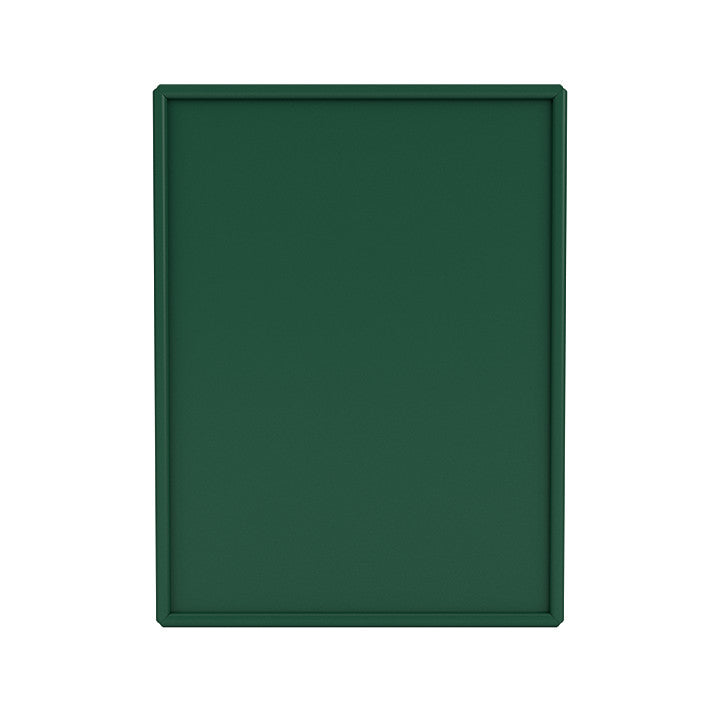 [product_category]-Montana Ripple Bathroom Cabinet, Pine Green-Montana Furniture-5715288153861-00RIPPLE-136-04-MON-4