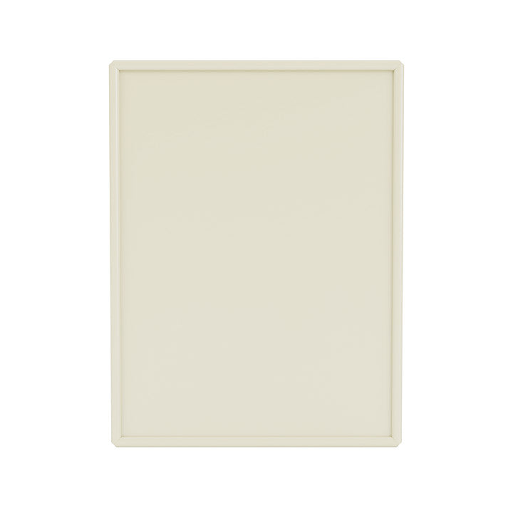 [product_category]-Montana Ripple Bathroom Cabinet, Vanilla White-Montana Furniture-5715288153977-00RIPPLE-150-04-MON-4