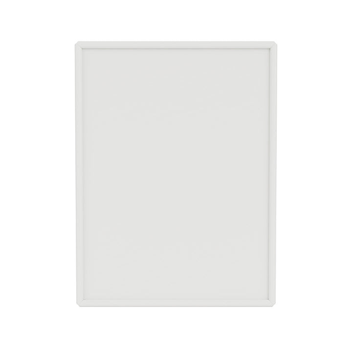 [product_category]-Montana Ripple Bathroom Cabinet, White-Montana Furniture-5715288153786-00RIPPLE-01-04-MON-4