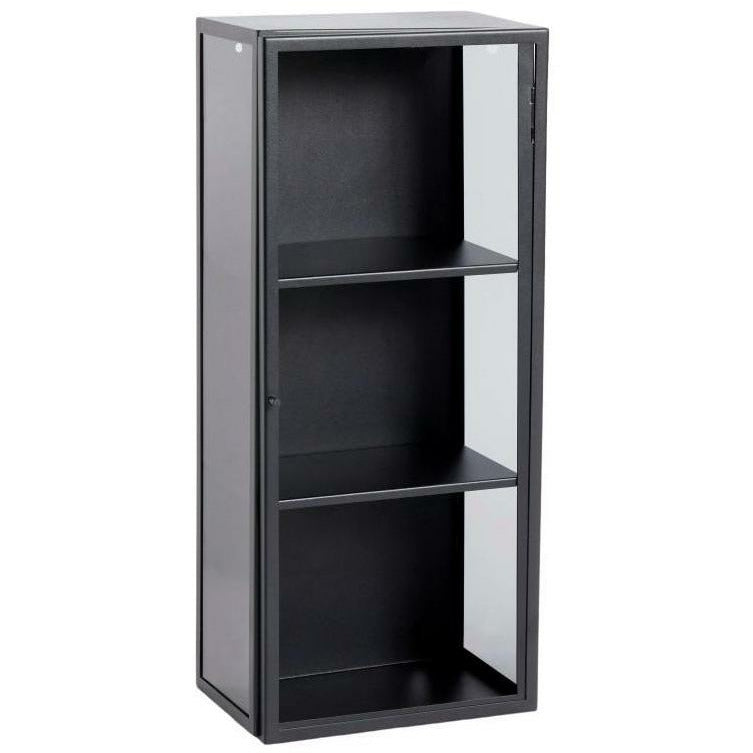 [product_category]-Muubs Atlanta Cabinet Black, 70cm-Muubs-5711973038604-8280000124-MUU-1