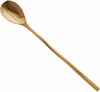 Muubs Cafe Latte Spoon, 20 cm