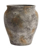 Muubs Hanja Jar, 51 cm