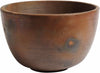 Muubs Hazel Salad Bowl, Ø25cm