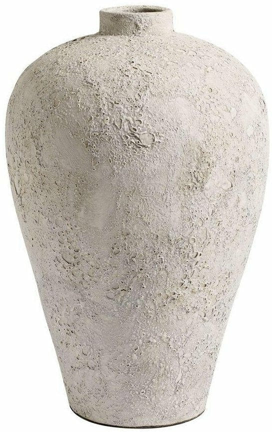 [product_category]-Muubs Luna Vase 60cm, Grey-Muubs-5711973608241-8470000109-MUU-1