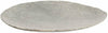 Muubs Valley The Dinner Plate Riverstone, 28 cm