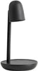 Muuto Focus Bordlampe