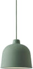 Muuto Sädeslamp