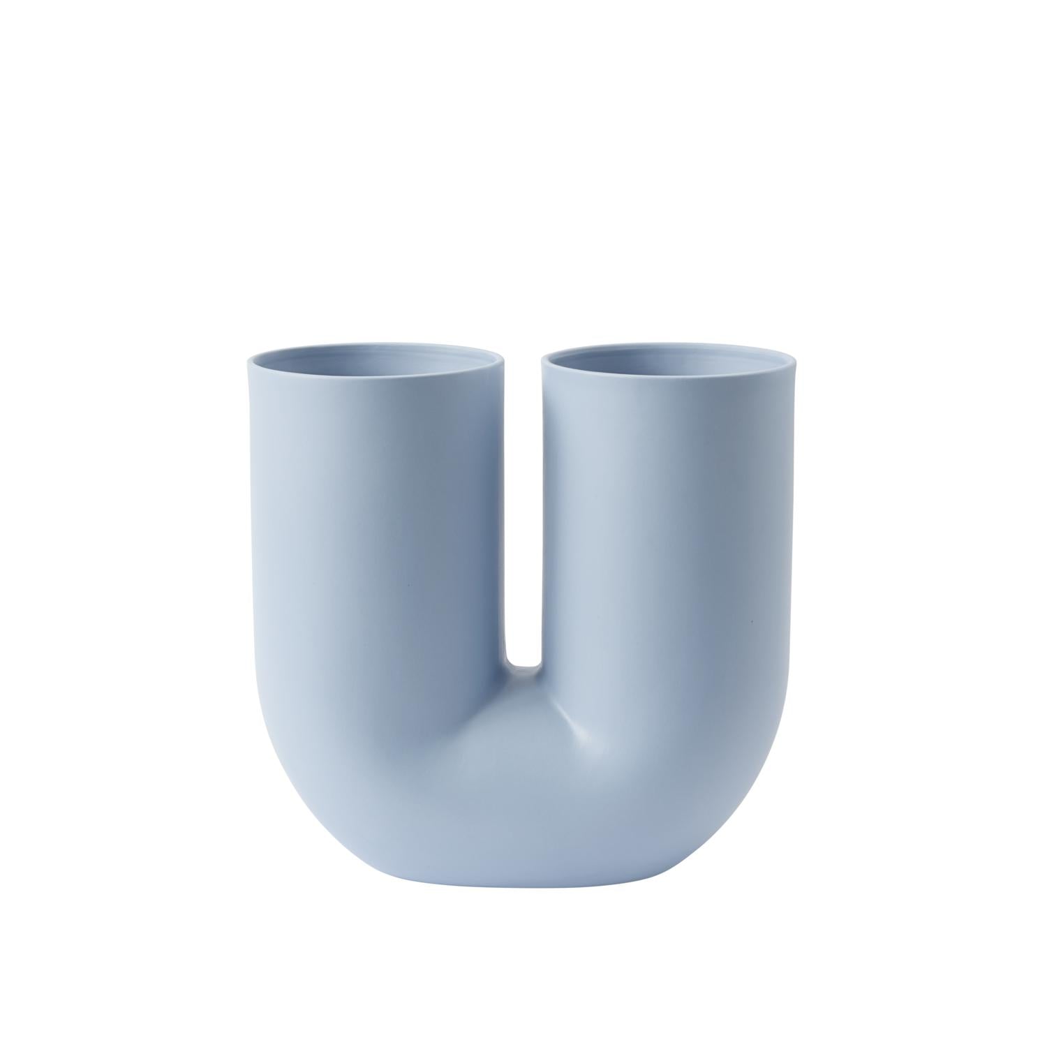 [product_category]-Muuto Kink Vase, Light Blue-Muuto-5713294320895-14181-MUU-1