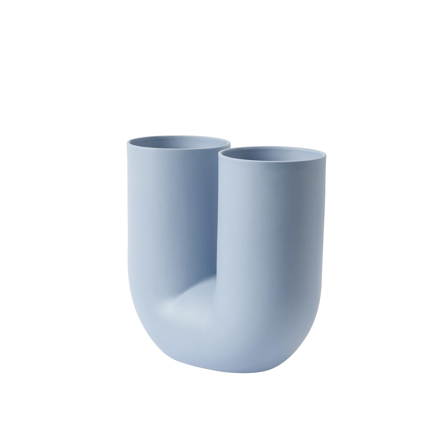 [product_category]-Muuto Kink Vase, Light Blue-Muuto-5713294320895-14181-MUU-2