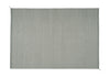 Muuto Ply Rug Grey, 360 X 270 Cm