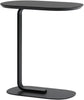 Muuto Relate Sidebord, Sort