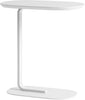 Muuto Relate Sidebord, Off-White