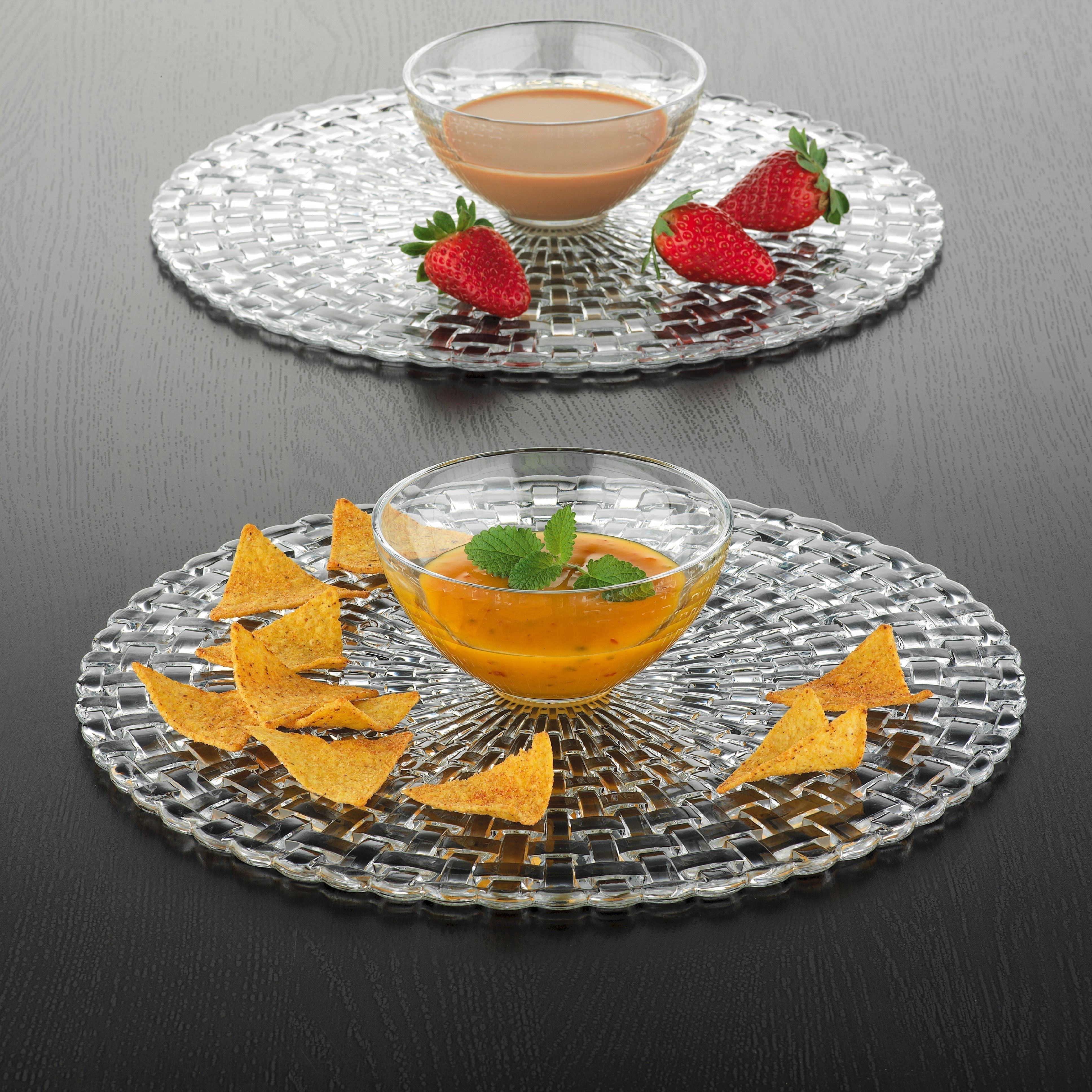 [product_category]-Nachtmann Bossa Nova Cake Plate-Nachtmann-4003762185486-0077809-0-NAC-5