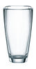 Nachtmann Carré Vase, 25 cm