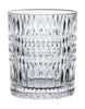 Nachtmann Ethno Glass 294 ml, 4 st.