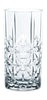 Nachtmann Highland Long Drink Glass 445 ml, 4 st.