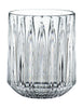 Nachtmann Jules Tumbler 305 ml, 4 Stk.