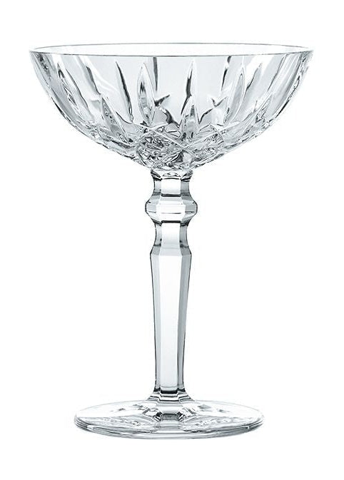 [product_category]-Nachtmann Noblesse Cocktail Bowl, Set Of 2-Nachtmann-4003762273268-100831-NAC-1