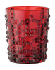 Nachtmann Punk Cup 348 ml, Ruby