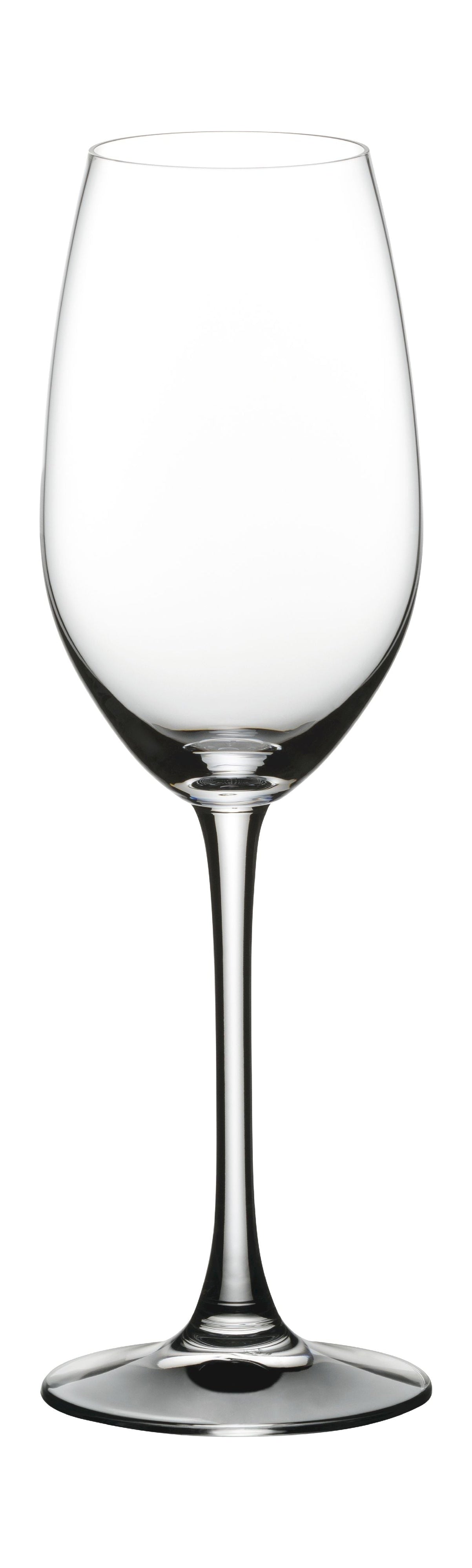 [product_category]-Nachtmann Vi Vino Champagne Glass 260 Ml, Set Of 4-Nachtmann-4003762283052-103744-NAC-10