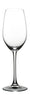 Nachtmann Vivino Champagne Glass 260 ml, 4 st.