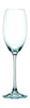 Nachtmann Vivendi Premium Champagne Glass 272 ml, 4 st.