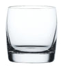 Nachtmann Vivendi Premium Whisky Glass 315 ml, 4 st.