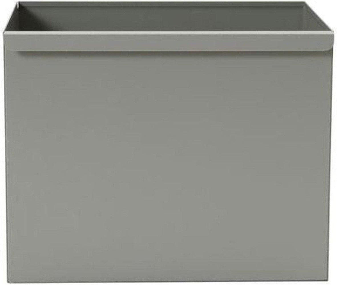 [product_category]-Nicolas Vahe Storage for shelving unit, NVRack, Grey-Nicolas Vahe-5707644794603-108580400-HOU-1