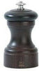 Peugeot Bistro Pepper Grinder Choko, 10 cm